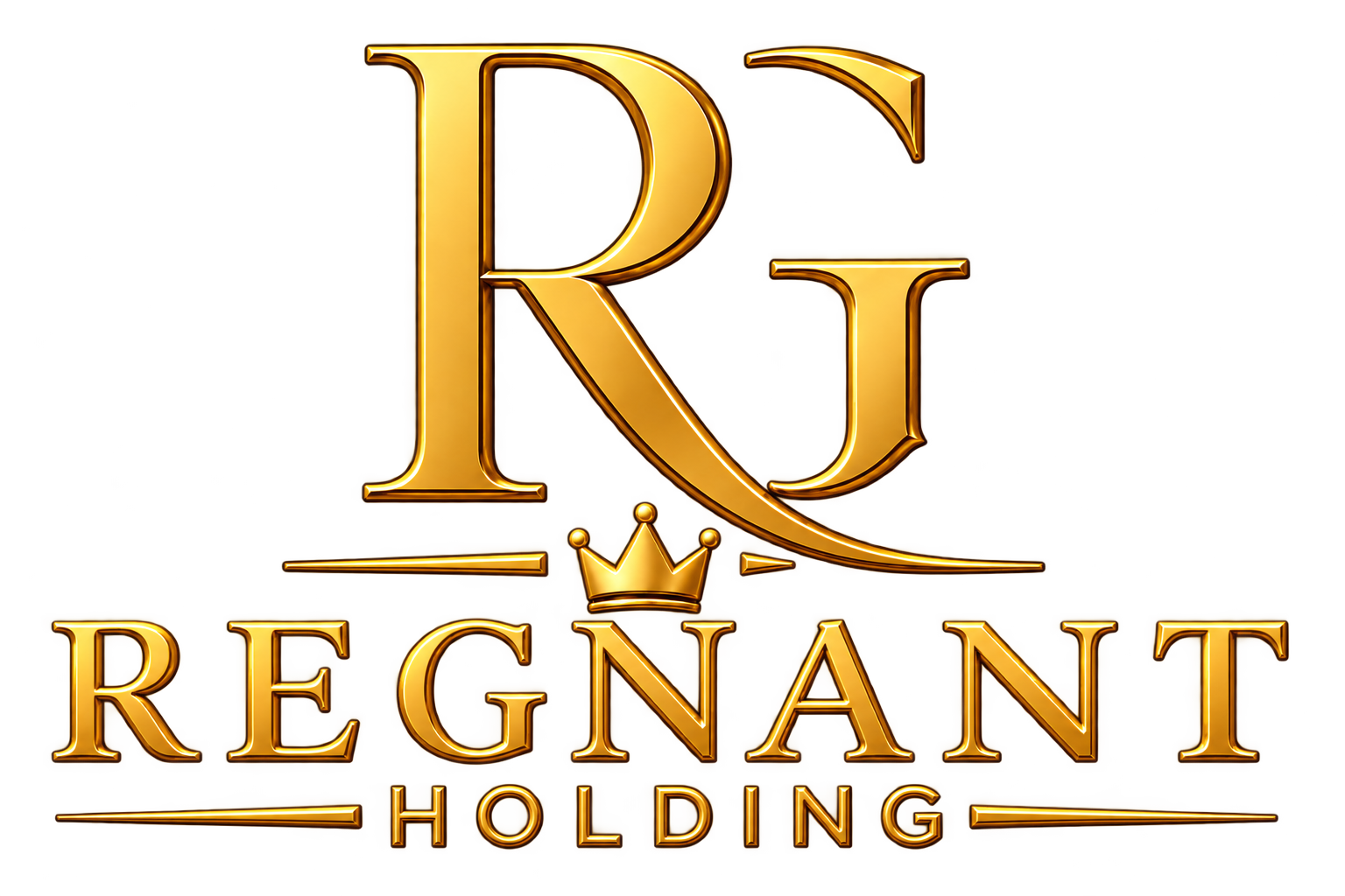 Regnant Holding