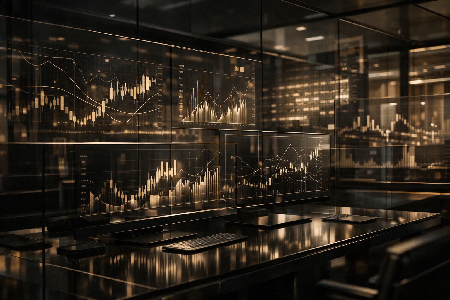 REGNANT BOURSE visual